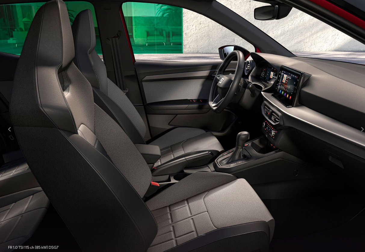 1767864928_Capture d’écran 2026-01-08 à 10.33.00.png